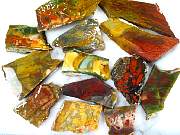 rough_morrisonite-01_0004.JPG