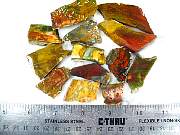 rough_morrisonite-01_0005.JPG