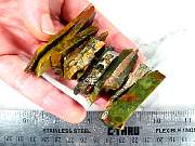 rough_morrisonite-01_0006.JPG