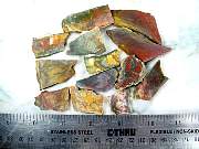 rough_morrisonite-01_0007.JPG
