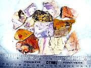 rough_opalfluorite-01_0001.JPG