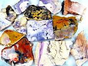 rough_opalfluorite-01_0002.JPG