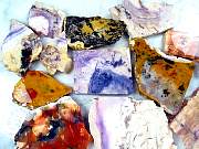 rough_opalfluorite-01_0003.JPG