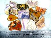 rough_opalfluorite-01_0004.JPG