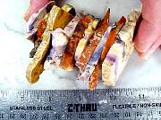 rough_opalfluorite-01_0005.JPG
