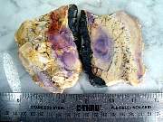 rough_opalfluorite-02_0002.JPG