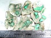 rough_variscite-01_0001.JPG