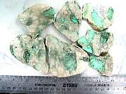 rough_variscite-01_0002.JPG