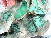 rough_variscite-01_0003.JPG