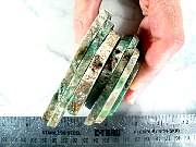 rough_variscite-01_0004.JPG