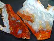 rough_agate-carey-01_0003.JPG