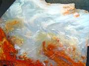 rough_agate-carey-01_0004.JPG