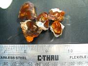 rough_agate-fire-01_0001.JPG