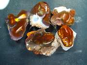 rough_agate-fire-01_0002.JPG