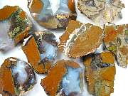 rough_agate-priday-01_0002.JPG