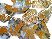 rough_agate-priday-01_0004.JPG