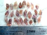 rough_cacoxenite-wands-01_0001.JPG