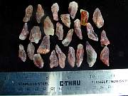 rough_cacoxenite-wands-01_0002.JPG