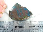 rough_chrysocolla-apache-01_0001.JPG
