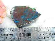 rough_chrysocolla-apache-01_0002.JPG