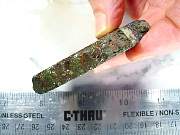rough_chrysocolla-apache-01_0003.JPG