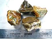 rough_jasper-tahoma-01_0002.JPG