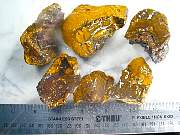 rough_opal-koroit-01_0001.JPG