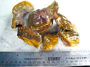 rough_opal-koroit-01_0002.JPG
