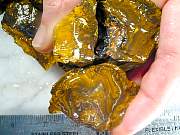 rough_opal-koroit-01_0003.JPG