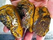 rough_opal-koroit-01_0004.JPG