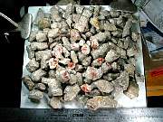 rough_coral-redhorn-01_0001.JPG