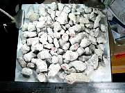 rough_coral-redhorn-01_0002.JPG