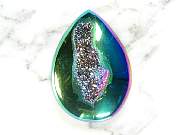 cab_agate-druzy-01_0001.JPG