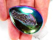 cab_agate-druzy-01_0002.JPG
