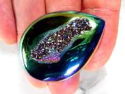 cab_agate-druzy-01_0003.JPG