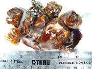 rough_agate-fire-01_0001.JPG