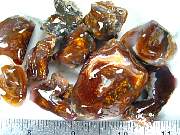 rough_agate-fire-01_0002.JPG
