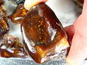 rough_agate-fire-01_0003.JPG