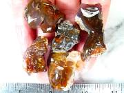 rough_agate-fire-01_0006.JPG