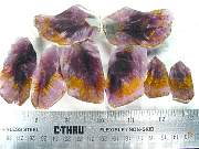 rough_cacoxenite-01_0001.JPG