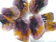 rough_cacoxenite-01_0002.JPG