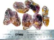 rough_cacoxenite-01_0003.JPG