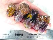 rough_cacoxenite-01_0004.JPG