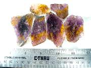 rough_cacoxenite-02_0001.JPG
