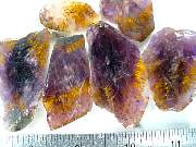 rough_cacoxenite-02_0002.JPG