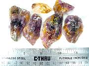 rough_cacoxenite-02_0003.JPG