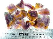 rough_cacoxenite-03_0001.JPG