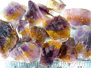 rough_cacoxenite-03_0002.JPG