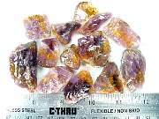 rough_cacoxenite-03_0003.JPG