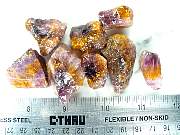rough_cacoxenite-04_0001.JPG